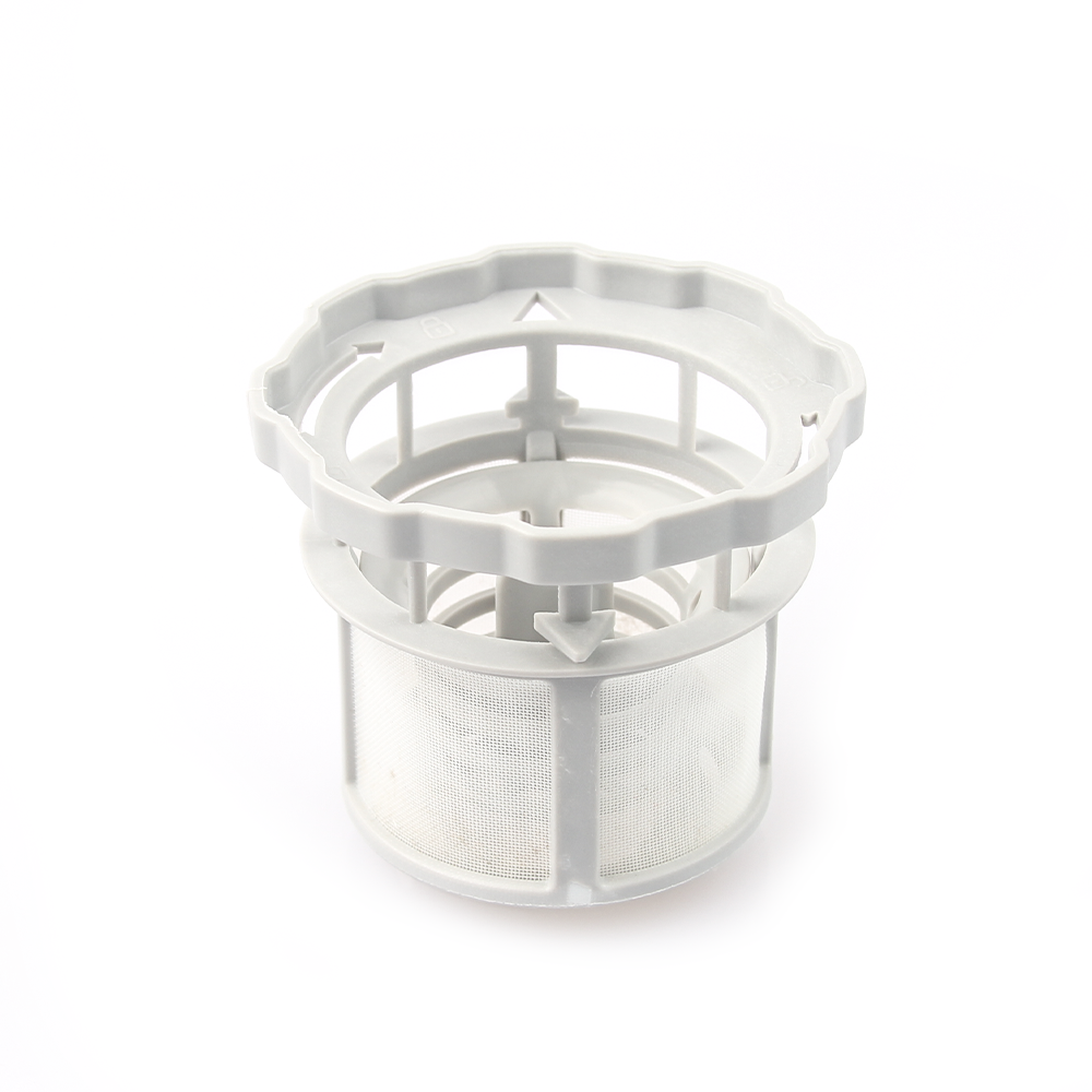 Dishwasher Filter for TDQR03, TDQR03A