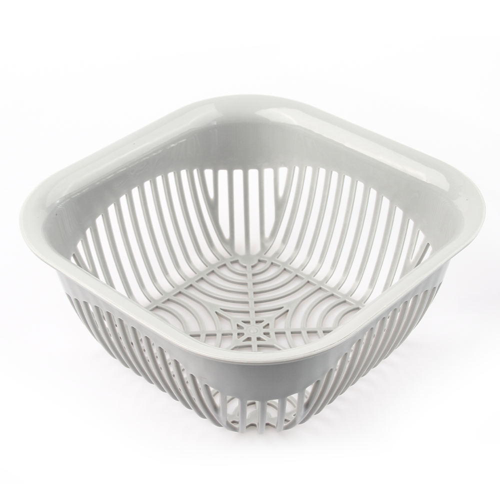 Dishwasher Fruit Basket for TDQR03, TDQR03A